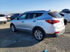2016 Hyundai Santa fe Sport