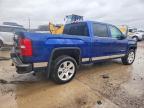 2014 GMC Sierra K1500 SLE