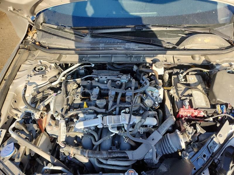 2024 Mazda 3 Select Sport