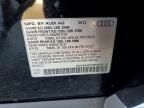 2023 Audi Q5 Premium Plus 45
