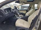 2016 Volvo S60 Premier