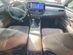 2024 Lexus Es 300h Base