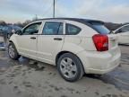 2007 Dodge Caliber sxt