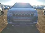 2023 Jeep Wagoneer Series i