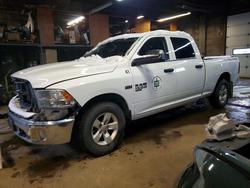 2022 Dodge Ram 1500 Classic slt for sale in London, ON