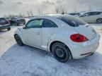 2015 Volkswagen Beetle 1.8t