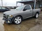 2013 Dodge Ram 1500 st