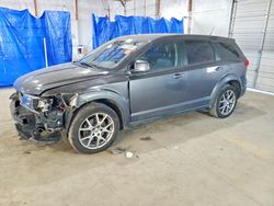 2016 Dodge Journey R/T en venta en Lexington, KY
