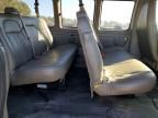 2014 Chevrolet Express G3500 ls