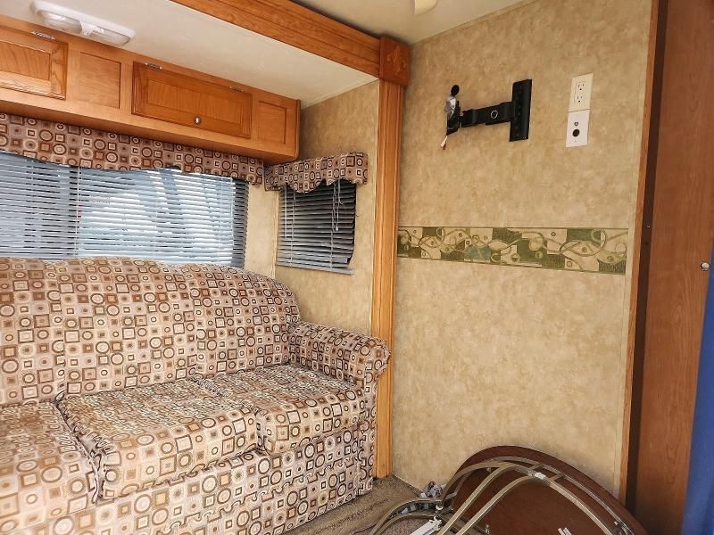 2009 Coachmen Other