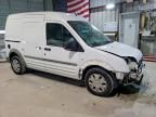 2012 Ford Transit Connect xl