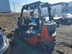 2015 Toyota 2015 Toyt Forklift