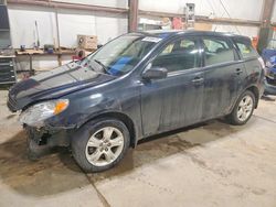2006 Toyota Corolla Matrix xr for sale in Nisku, AB
