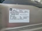 2001 GMC Savana G3500
