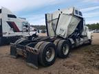 2001 International 9900 9900I