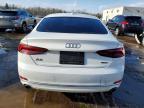 2019 Audi A5 Premium