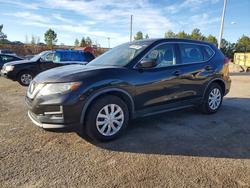 2018 Nissan Rogue s for sale in Gaston, SC