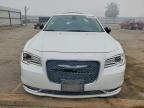 2016 Chrysler 300 Limited