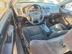 2004 Honda Civic lx