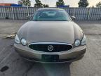 2006 Buick Lacrosse cxl