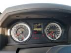 2015 Dodge RAM 1500 ST