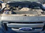 2013 Ford F350 Super Duty Utility / Service Truck