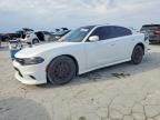 2018 Dodge Charger R/T