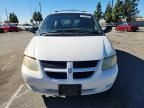 2004 Dodge Grand Caravan se