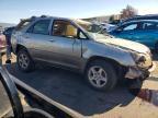 2000 Lexus Rx 300