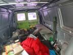 2005 Ford Econoline E250 Van