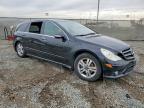 2009 Mercedes-Benz R 350 4matic