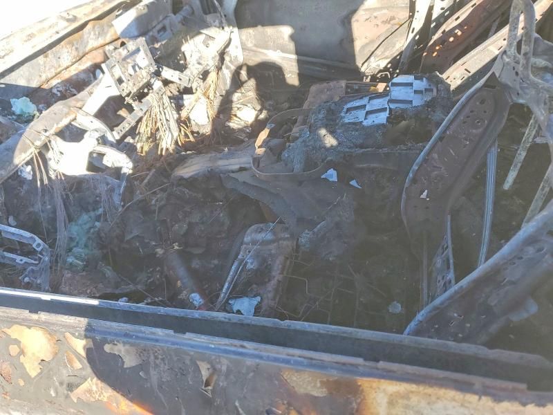 2023 Dodge Ram 1500 Classic Tradesman