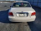 2003 Hyundai Sonata gls