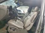 2004 Buick Rainier cxl