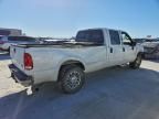 2006 Ford F250 Super Duty