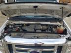 2017 Ford Econoline E450 Super Duty Cutaway Van