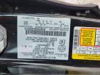 2015 Ford Fusion Titanium