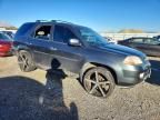 2003 Acura Mdx Touring