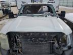 2012 Ford F550 Super Duty Truck Cab AND Chassis