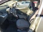 2015 Chevrolet Spark ls