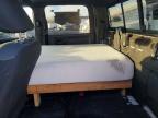 2023 Dodge RAM 3500 Tradesman Truck Cab AND Chassis