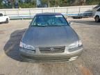 1999 Toyota Camry ce