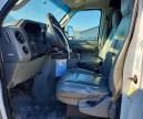 2009 Ford Econoline E150 Van