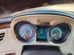 2010 Buick Lacrosse cxl