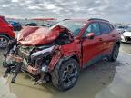 2024 Chevrolet Trax 1LT