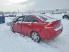 2009 Ford Focus sel