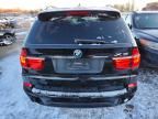 2011 BMW X5 Xdrive35i