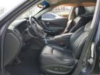 2010 Infiniti Ex35 Base