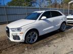 2016 Audi Q3 Premium Plus