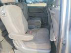 2008 Honda Odyssey ex